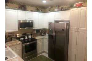 2943 NW 33Rd Way, Lauderdale Lakes, FL 33311, Sold 06/15/21