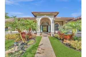 10651 SW 37th Pl, Davie, FL 33328, Sold 05/07/21