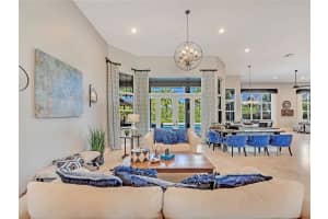 10651 SW 37th Pl, Davie, FL 33328, Sold 05/07/21