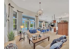10651 SW 37th Pl, Davie, FL 33328, Sold 05/07/21