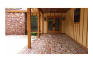 703 W Rambling Dr, Wellington, FL 33414, Sold 06/28/21