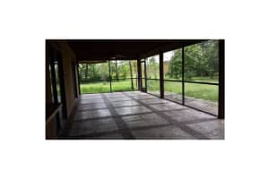 703 W Rambling Dr, Wellington, FL 33414, Sold 06/28/21