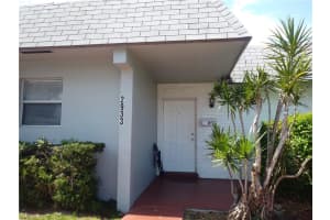 2933 NW 68th Terrace, Sunrise, FL 33313, Sold 04/22/21
