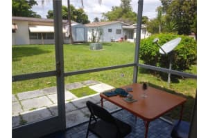 2933 NW 68th Terrace, Sunrise, FL 33313, Sold 04/22/21