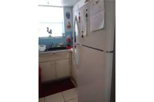 2933 NW 68th Terrace, Sunrise, FL 33313, Sold 04/22/21