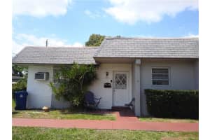 2921 NW 68th Terrace, Sunrise, FL 33313, Sold 04/22/21