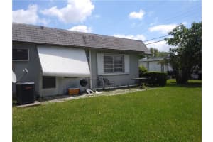 2921 NW 68th Terrace, Sunrise, FL 33313, Sold 04/22/21