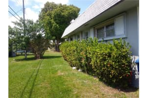 2921 NW 68th Terrace, Sunrise, FL 33313, Sold 04/22/21