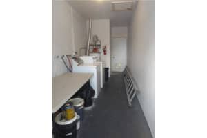 2921 NW 68th Terrace, Sunrise, FL 33313, Sold 04/22/21