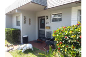 2925 NW 68th Terrace, Sunrise, FL 33313, Sold 05/28/21