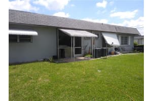2925 NW 68th Terrace, Sunrise, FL 33313, Sold 05/28/21