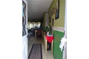 2925 NW 68th Terrace, Sunrise, FL 33313, Sold 05/28/21