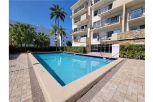 250 181 Dr, Sunny Isles Beach, FL 33160, Sold 05/05/21