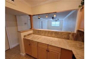 250 181 Dr, Sunny Isles Beach, FL 33160, Sold 05/05/21