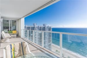 MLS# F10276963, Fort Lauderdale, Florida 33308