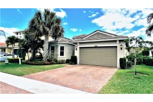 3004 Strada Court, West Palm Beach, FL 33411, Sold 05/28/21