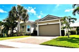 3004 Strada Court, West Palm Beach, FL 33411, Sold 05/28/21