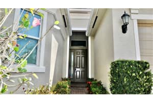 3004 Strada Court, West Palm Beach, FL 33411, Sold 05/28/21