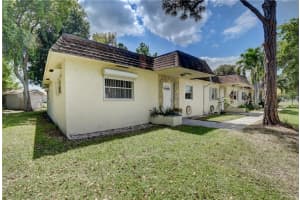 437 SW Natura Ave, Deerfield Beach, FL 33441, Sold 06/01/21