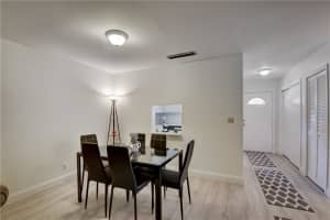437 SW Natura Ave, Deerfield Beach, FL 33441, Sold 06/01/21