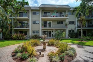 3002 NE 5th Terrace, Wilton Manors, FL 33334, Sold 04/28/21