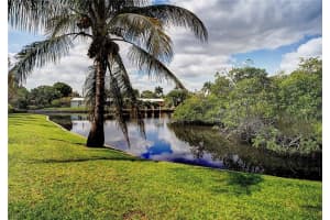 3002 NE 5th Terrace, Wilton Manors, FL 33334, Sold 04/28/21