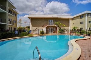 3002 NE 5th Terrace, Wilton Manors, FL 33334, Sold 04/28/21