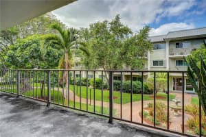 3002 NE 5th Terrace, Wilton Manors, FL 33334, Sold 04/28/21