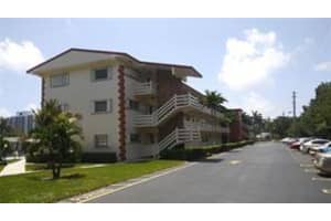 700 Layne Blvd, Hallandale Beach, FL 33009, Sold 05/17/21