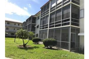 700 Layne Blvd, Hallandale Beach, FL 33009, Sold 05/17/21