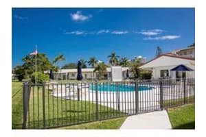 700 Layne Blvd, Hallandale Beach, FL 33009, Sold 05/17/21