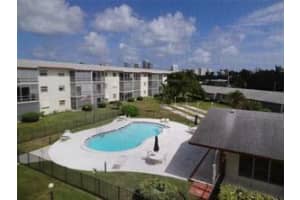 700 Layne Blvd, Hallandale Beach, FL 33009, Sold 05/17/21