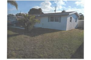 754 Gardenia Dr, Royal Palm Beach, FL 33411, Sold 05/14/21