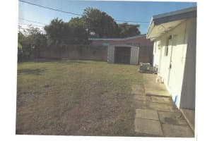 754 Gardenia Dr, Royal Palm Beach, FL 33411, Sold 05/14/21