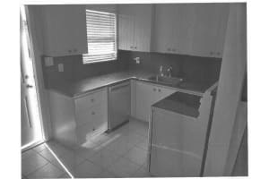 754 Gardenia Dr, Royal Palm Beach, FL 33411, Sold 05/14/21