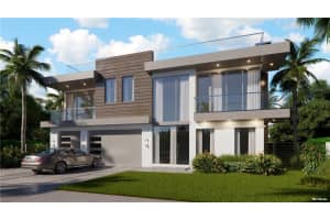 1511 SE 12th Ct, Fort Lauderdale, FL 33316, Sold 10/28/21