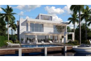 1511 SE 12th Ct, Fort Lauderdale, FL 33316, Sold 10/28/21