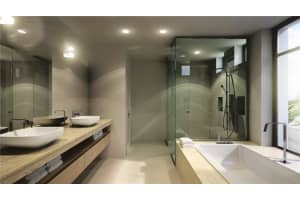 1511 SE 12th Ct, Fort Lauderdale, FL 33316, Sold 10/28/21