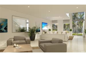 1511 SE 12th Ct, Fort Lauderdale, FL 33316, Sold 10/28/21