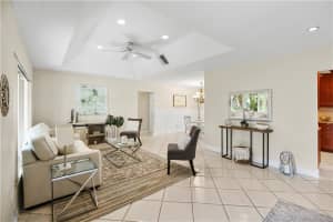 8008 NW 102nd Way, Tamarac, FL 33321, Sold 05/07/21