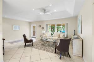 8008 NW 102nd Way, Tamarac, FL 33321, Sold 05/07/21