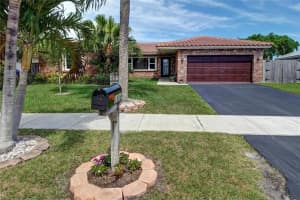 1806 NW 78th Ave, Margate, FL 33063, Sold 05/06/21