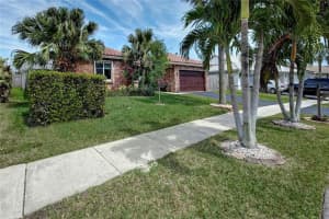 1806 NW 78th Ave, Margate, FL 33063, Sold 05/06/21