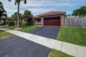 1806 NW 78th Ave, Margate, FL 33063, Sold 05/06/21