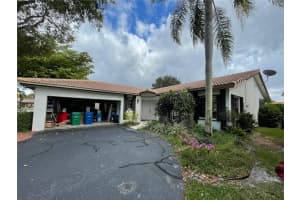 MLS# F10277026, Coral Springs, Florida 33071