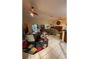 MLS# F10277026, Coral Springs, Florida 33071