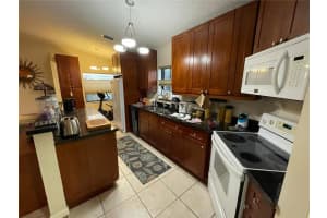 MLS# F10277026, Coral Springs, Florida 33071