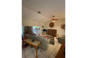 MLS# F10277026, Coral Springs, Florida 33071