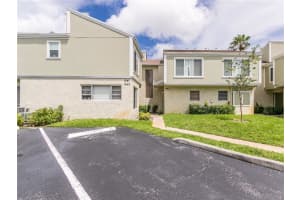 8143 Lagos De Campo Blvd, Tamarac, FL 33321, Sold 08/23/21
