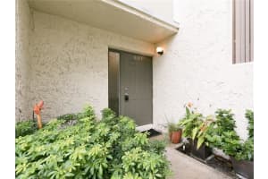 8143 Lagos De Campo Blvd, Tamarac, FL 33321, Sold 08/23/21